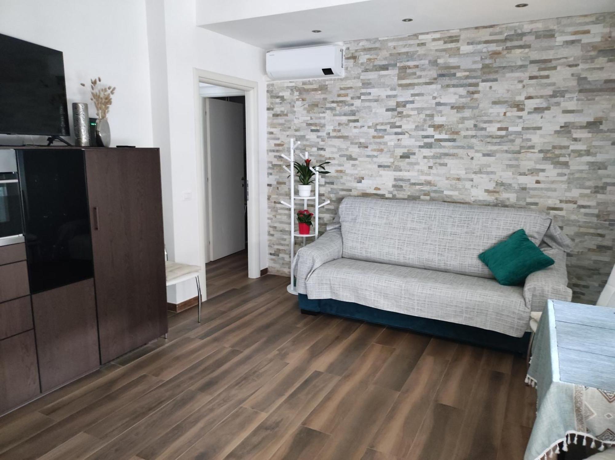 Central Florence Apartment Zewnętrze zdjęcie