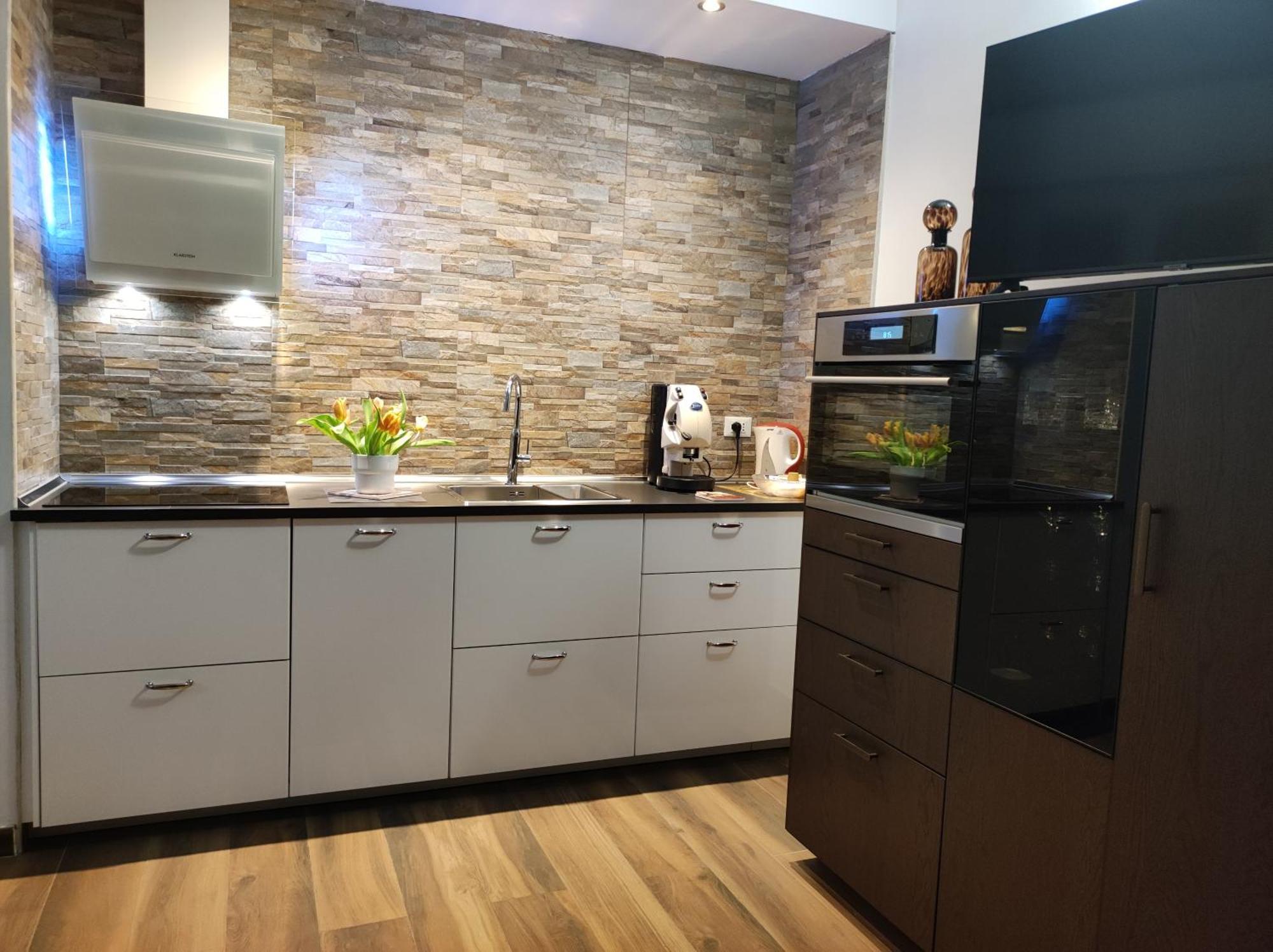 Central Florence Apartment Zewnętrze zdjęcie